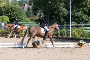 Bild 89 - Fuchshof Turnier